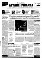giornale/RML0037614/2009/n. 25 del 13 luglio